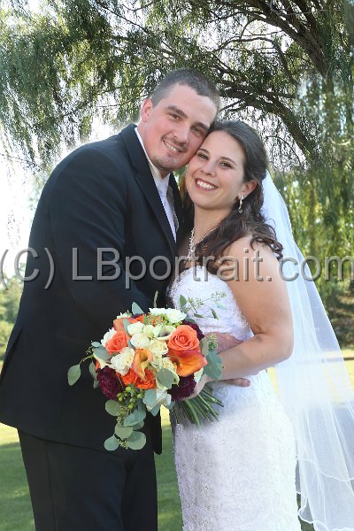 W17MarNat0831bb c.jpg